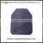 ceramic vest hard armor kevlar aramid bulletproof plate