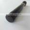 Onlystar GS-8036 trade assurance waterproof factory promotion aluminum led flashlight