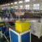 Direct ManufacturerCable protection spiral pipe /hose production machine