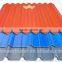 PVC glazed roof tile machine with 1040mm width by using JCTIMES MOULD made in china