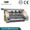 single wall corrugation paper making cutter machine