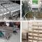 Japanese Panko/Breadcrumbs Processing Machinery/Production Line                        
                                                Quality Choice