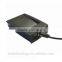 KO-CS01 13.56mhz smart Reader for rfid card issuing