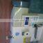 ATR-0303L-D4 Computerized Long-Arm Single Needle Top and Bottom Feed Lockstitch Sewing Machine