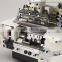 1433PSSM-ET 33 needles smocking sewing machine KANSAI SPECIAL SEWING MACHINE type