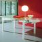modern dining room furniture table design