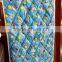 Children Flannel Fabric Supplier Shijiazhuang China