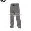 Custom baseball pants wholesale baseball softball pant trousers