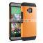 High Quality Mobile Phone Back Cover Case For for HTC One M9,Mobile Phone Case For HTC One M9
