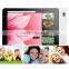 Cube T9 Octa-core T9GT 32GB 9.7 inch tablet pc