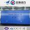 60hz 620KW / 775kva Diesel Generator Price With Cummins Engine KT38-G