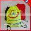 2016 New Hdpe Cool Drawstring Bags