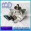 Wholesale Power Steering Pump For Honda CRV 56110-RTA-003 56110RTA003 2007-11