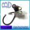 Crankshaft Position Sensor for A3 06A906433L 06A906433B 06A906433N CSS995 1800381 PC525