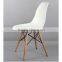 Hot selling dining chair for wholesales