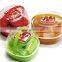 picnic set toy/plastic picnic set/kids picnic set