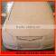 High Quality Epoxy Wood Boards