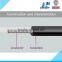 JKLYJ/Q 1-10KV AL conductor XLPE insulate light aerial cable