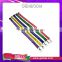 Digital Printing Full Color Lanyard