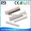 segment ndfeb magnet for permanent magnet generator