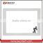 New Touch Digitizer Screen Replacement for iPad 2