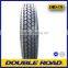Cheap Chinese Tyre Manufacturer 11r22.5 Truck Tire