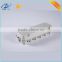 single wall corrugated egg cartons box for sale