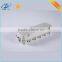 egg cartons / clear egg trays containers