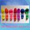 Natural Latex Balloons Water Balloons Standard / Pastel Color