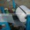 High quality and low price cigarette paper converting machine
