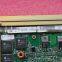 MD640.400-52 LCD screen panel/ PLANAR Plasma display