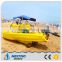Verified Supplier Plastic PE Boats For Sale