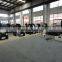 DK7745 cnc edm wire cut machine supplier