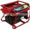 2.8KW 5KW 6.5KW gasoline generator voltage regulator for gasoline generator