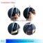 Car Accessories 2016 Cheap Factory Wholesale Air Vent Magnetic Car Phone Holder