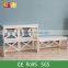 Home Furniture Living Room Furniture Boots Footwear Furniture Shoe Rack