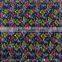 ITY Print Knit Fabric