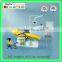 (MSLDU06)CE Certified Portable dental chair with competitive dental chair systems