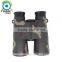 ABS binocular /toy binoculars/military binoculars