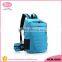 Outdoor waterproof Nylon bags camera backpack for travelling