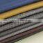 SDLA21196A In stock TR brushed twill men's suit fabric over 20 years service
