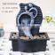 Resin Indoor Artificial Waterfall Dancing Water Fountain with ball                        
                                                Quality Choice