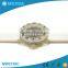 Children cheap palstic case silicone band china watch manufacturer