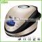 Rice cookers/Rice cookware/Fast rice cooker ERC-N50