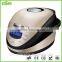 ERC-N50 Multi function rice cooker