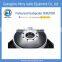 800W RMS Dj sound equipment big bass subwoofer speaker driver 8 inch