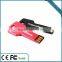 Wholesale Promotional Flash Drive USB Key