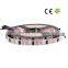 Good Price Led Strip SMD5050 Dream Colour 12v 5M,Digital LED Strip Lights