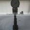 PS400A fuel injector nozzle tester with repairs parts from Taian China