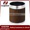 2015 New arrival ashtray trash bin for sale